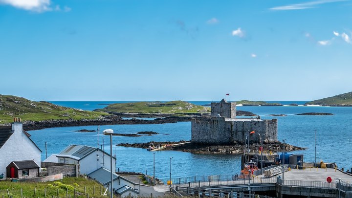 The Scottish archipelago where most people are Catholic 4 Outer_Hebrides_2019_48278975451.jpg