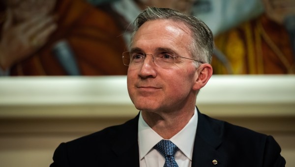 Press-conference-to-present-the-film-Mother-Teresa-No-Greater-Love