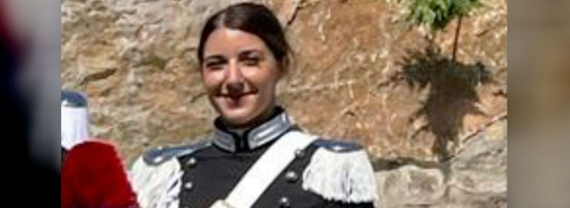 Sonia Cannistraci
