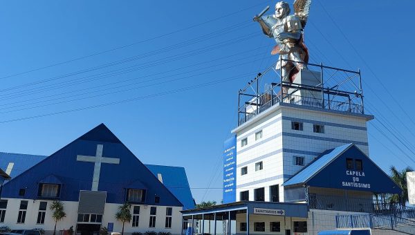Santuario-de-Sao-Miguel-Arcanjo-creditos-Beatriz-Camargo