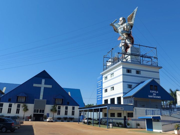 Santuario-de-Sao-Miguel-Arcanjo-creditos-Beatriz-Camargo