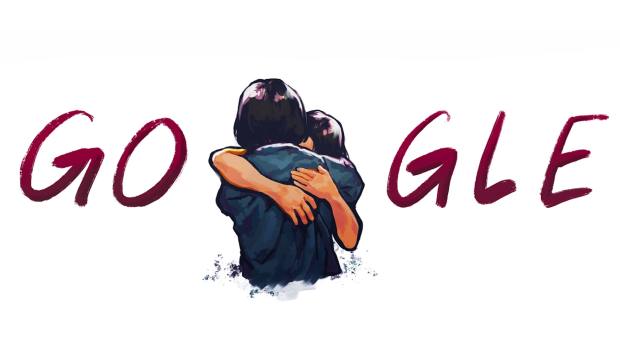 Sophie-Araque-Liu-is-the-Doodle-For-Google-2022-Winner
