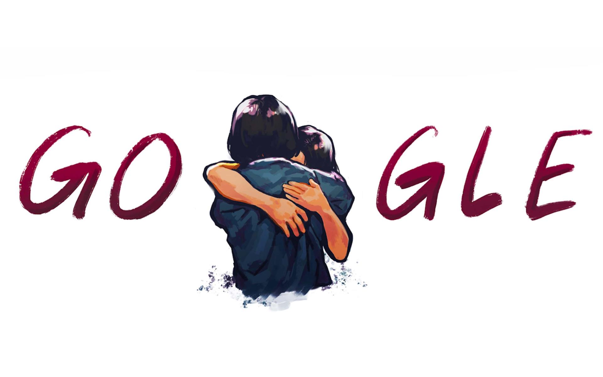 Sophie-Araque-Liu-is-the-Doodle-For-Google-2022-Winner