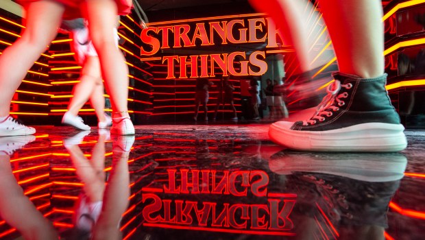 Stranger-Things