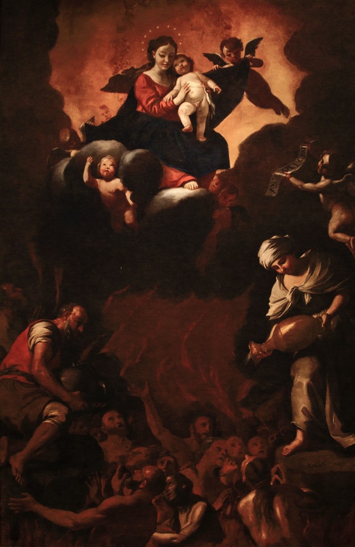 The-Virgin-of-Mercy-with-Souls-by-Mattia-Preti-�-Courtesy-of-Saint-Georges-Basilica-Victoria-Gozo.jpeg