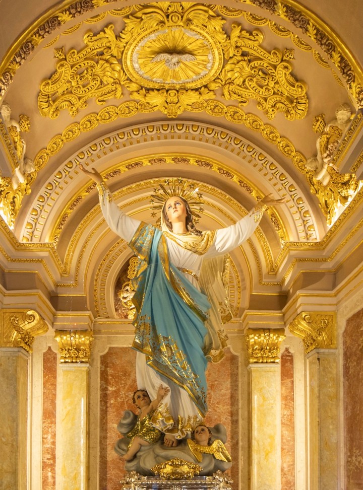 The-titular-statue-of-the-Assumption-of-the-Gozo-Cathedral-�-Courtesy-of-Visit-Gozo.jpg