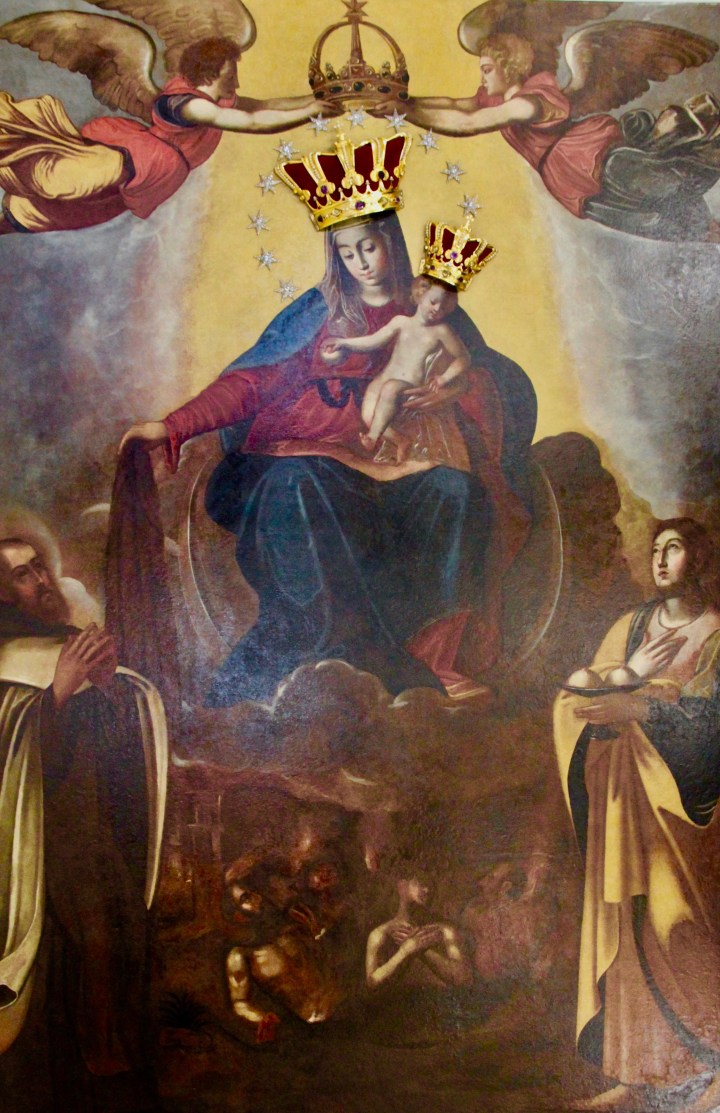 Titular-painting-Our-Lady-of-Mount-Carmel-Valetta-�-Courtesy-of-Fr.-Victor-Paul-Farrugia-O.P..jpg