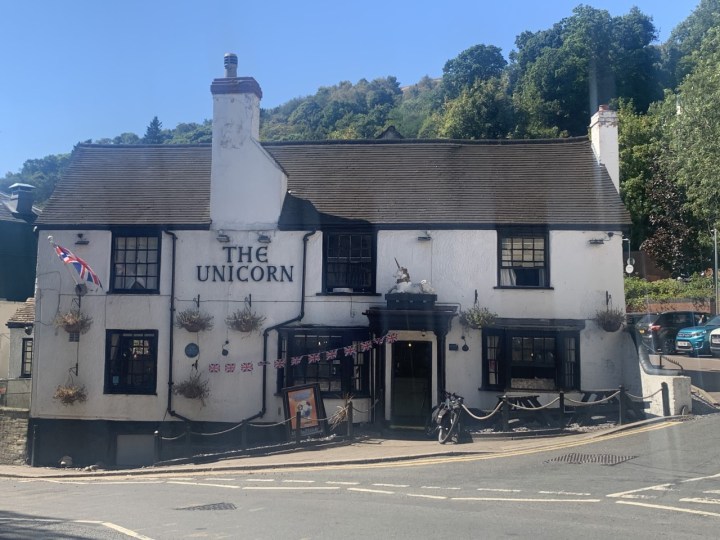 Unicorn-pub-Malvern.jpg