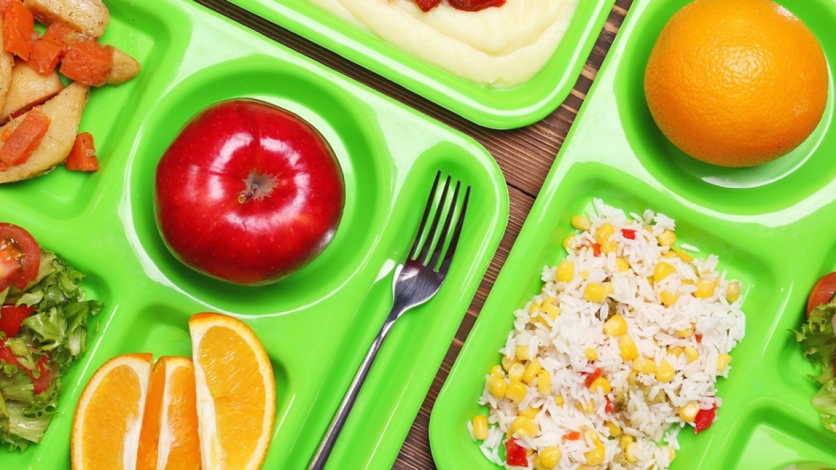 WEB3-SCHOOL-LUNCH-SHUTTERSTOCK-AFRICA-STUDIO.jpg