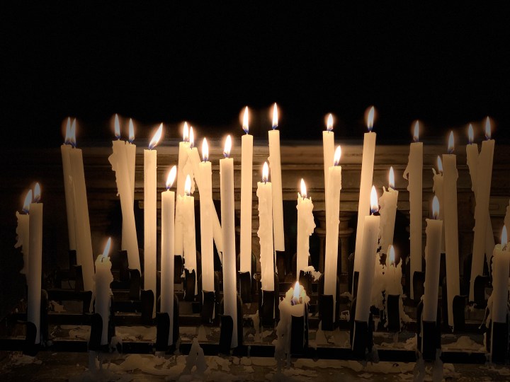 candles_PhotoCredit-Sr.-Amata-CSFN.jpg