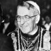 Why John Paul I refused a papal coronation ceremony