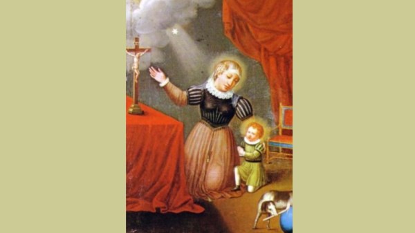 joan-mother-of-dominic