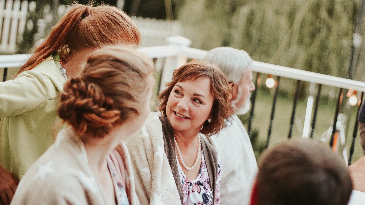 pexels-maryia-plashchynskaya-3407978.jpg