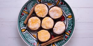 Three sweets and pastries made in Spanish convents that you must try