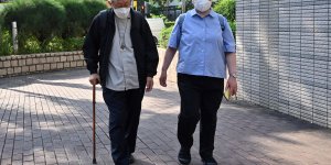 Cardinal Zen goes on trial in Hong Kong