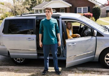 Based on a true story, new movie clears up some common myths about adoption