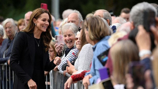 Britains-Catherine-Princess-of-Wales-chats-to-well-wishers-AFP