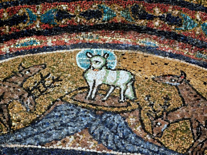 Lost-sheep-early-Christian-mosaic-St-Praxede-Church-Rome_PhotoCredit-Sr.-Amata-CSFN.jpg