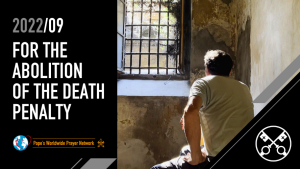 Official-Image-TPV-9-2022-EN-For-the-abolition-of-the-death-penalty-889×500-1.png