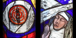 The incredibly random reason St. Hildegard wasn&#8217;t canonized for over 800 years