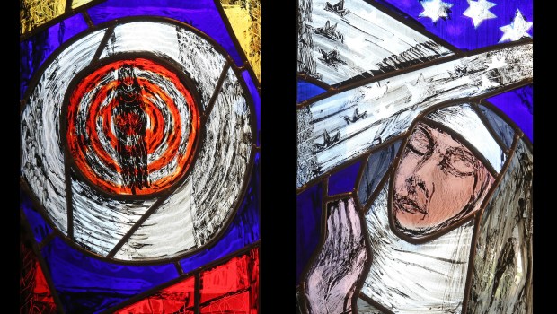 Saint-Hildegard-of-Bingen-shutterstock