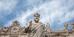 Follow the conclave live HERE