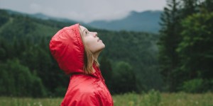 Prayer is a kiss: What we learn from the Latin roots of &#8216;adore&#8217;