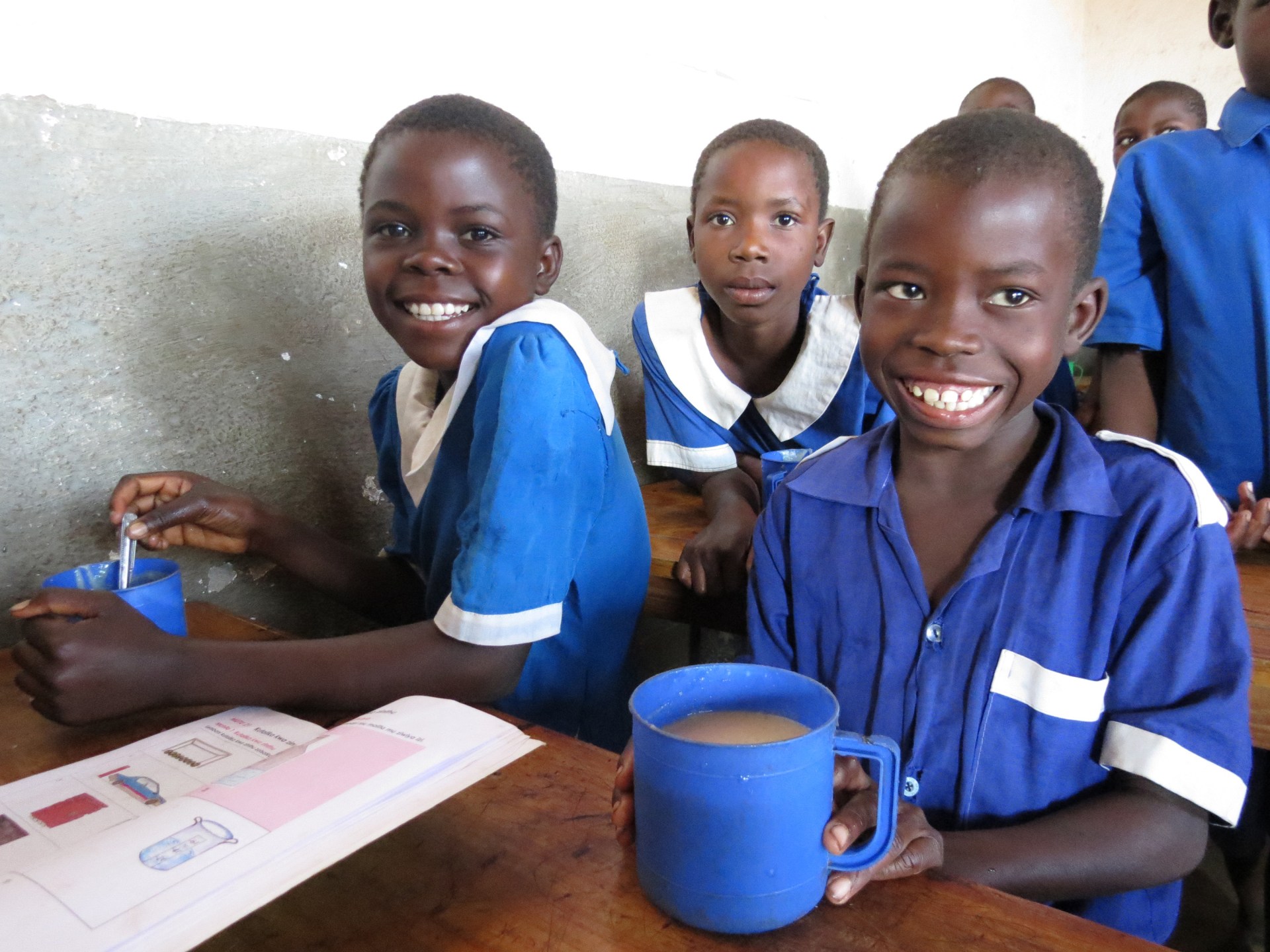 Students-at-the-Marys-Meals-school-feeding-programs-in-Malawi