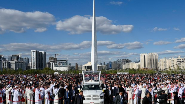 VII-Congress-of-Leaders-of-World-and-Traditional-Religions-AFP
