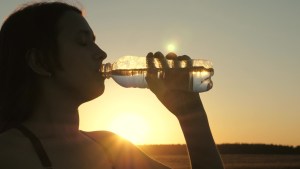 WEB3-DRINKING-WATER-SUNSET-SHUTTERSTOCK-ZOTEVA.jpg