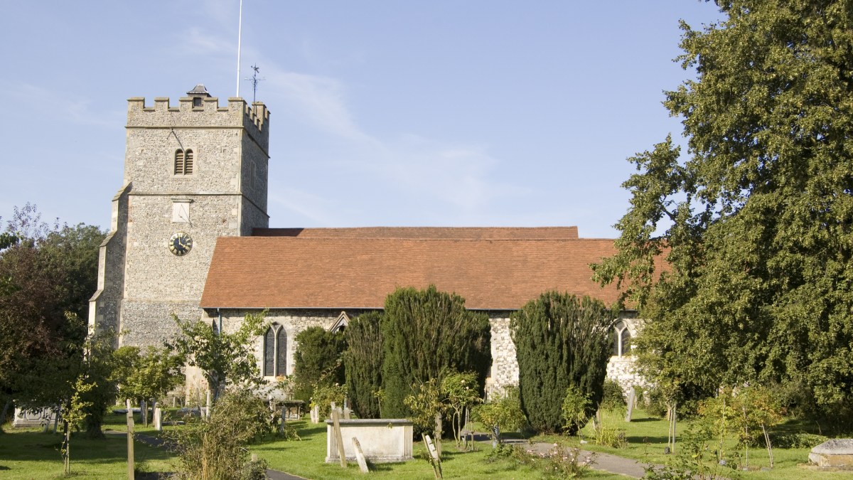 cookham-1.jpeg