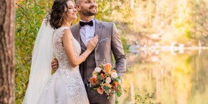 Marriage and intimacy: What do Catholics need to know?
