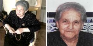 Priest whose mother is in process of beatification appointed auxiliary bishop 