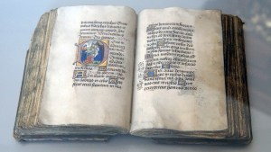 medieval-manuscript-prague.jpeg