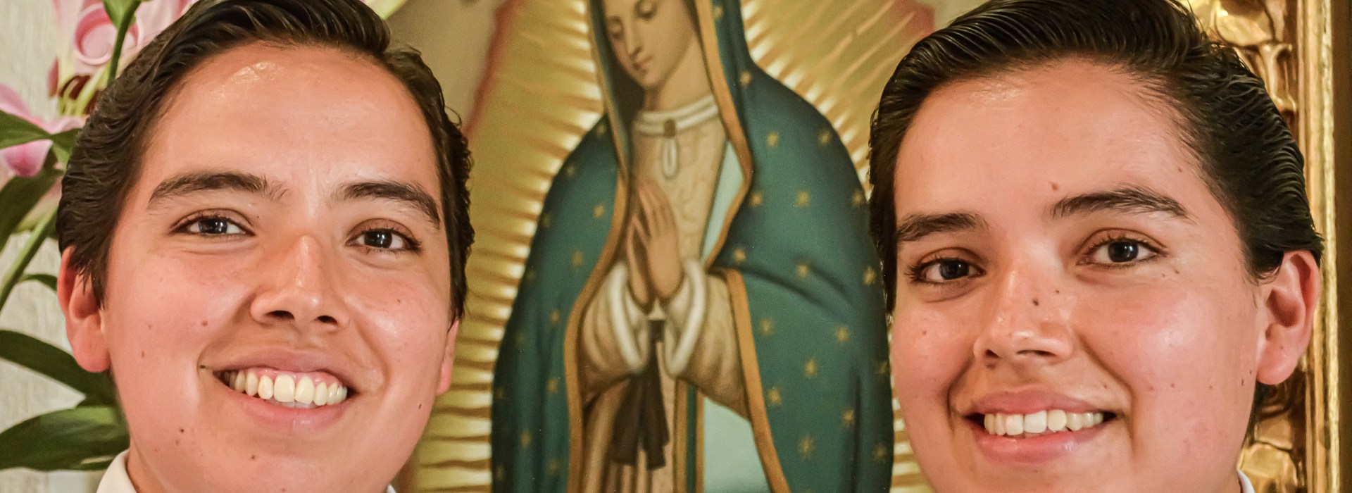 monjas-gemelas.jpg
