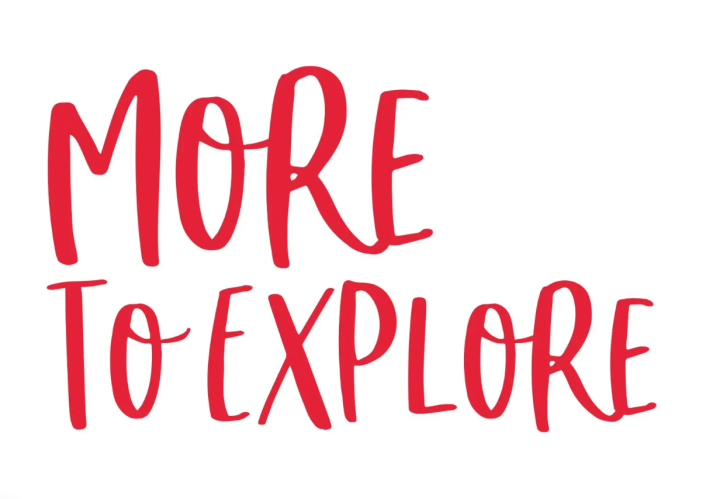 more-to-explore-logo.png