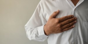 How humility becomes your strength