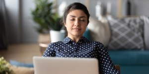 How to create &#8220;holy moments&#8221; during a busy day