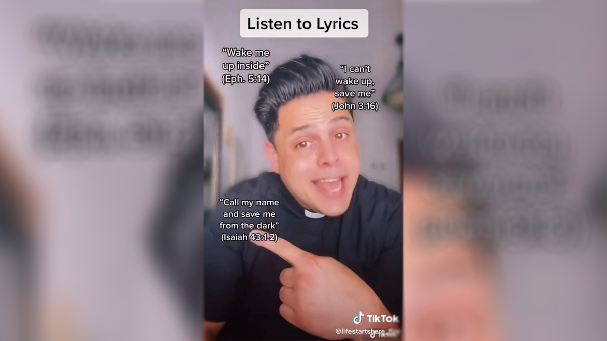snapshot-Fr-Cicero-Tiktok