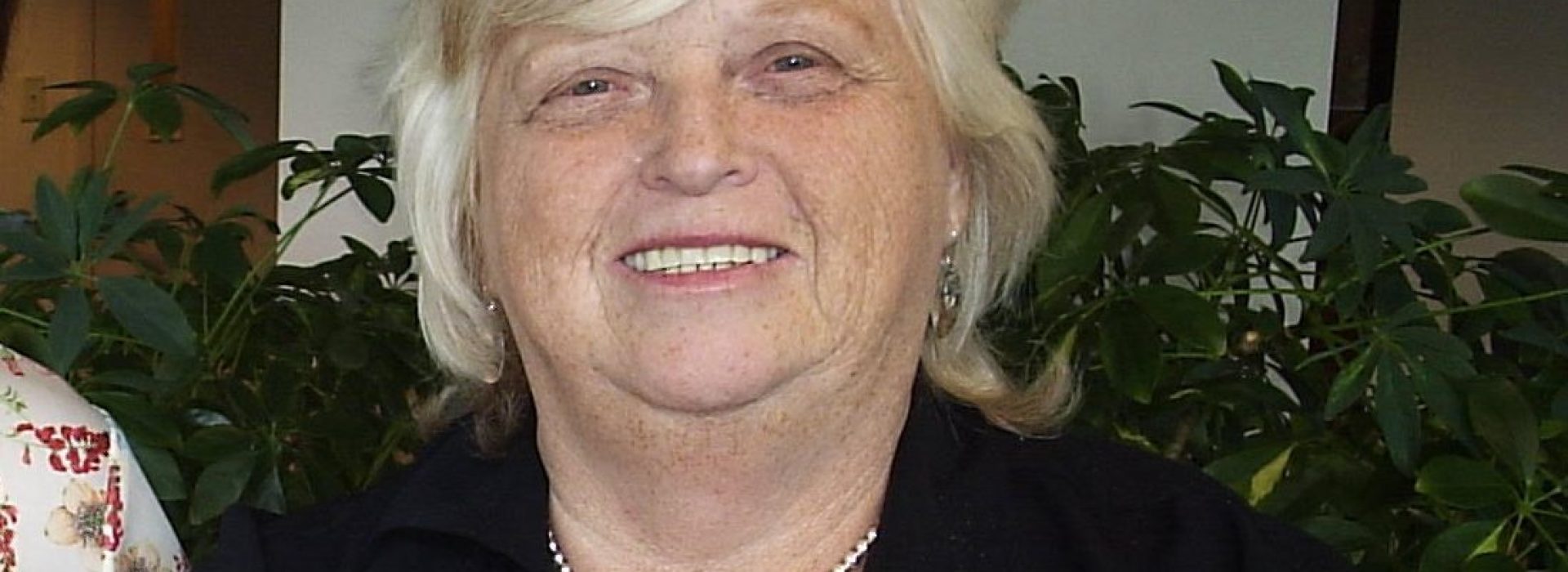 unnamed-e1663859303622.jpg