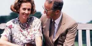 Anti-abortion king praised by Pope being considered for sainthood