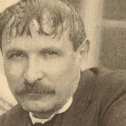 Stickers Item image #5