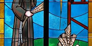 What St. Francis teaches us about discernment &#8212; beyond vocation