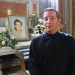 From a dissolute youth to the priesthood via Medjugorje