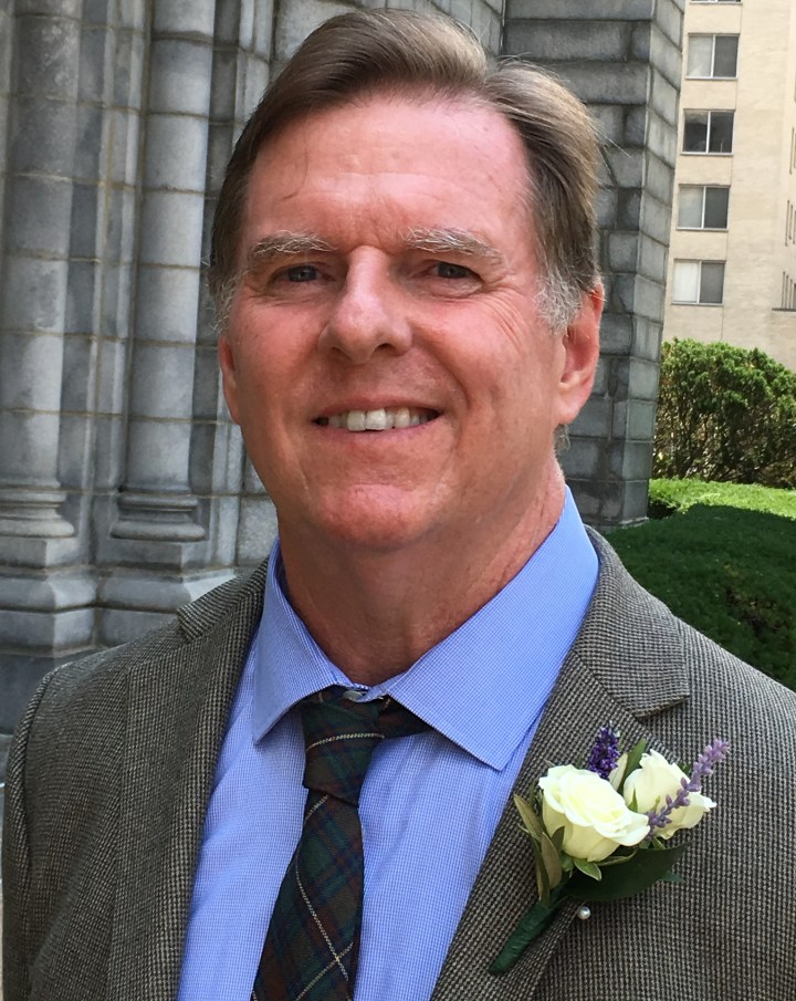 Dr.-Kevin-Vost.headshot.high-res.jpg