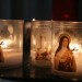 Pope will write apostolic letter on St. Thérèse