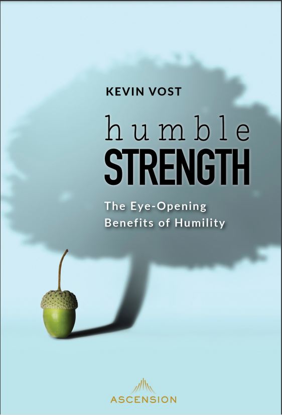 Humble-Strength-cover-image-1.jpg