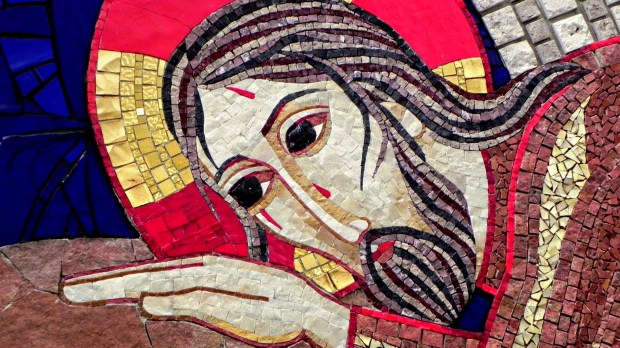 Jesus-at-prayer_mosaic-by-Fr-Rupnik_Krakow_PhotoCredit-Sr.-Amata-CSFN.jpg