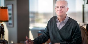 A new chapter in evangelization: Are we ready?