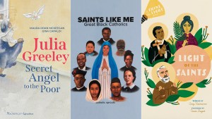 Julia-Greeley-Secret-Angel-to-the-Poor-Great-Black-Catholics-Saints-Like-Me-Board-Book-Light-of-the-Saints-Childrens-Book